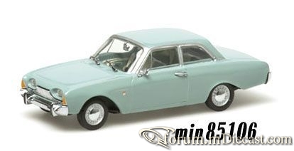 Ford Taunus 17M 1960 2d Minichamps.jpg