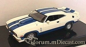 Ford Falcon XC Cobra.jpg
