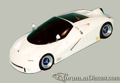 Ford GT90 1995 ProvenceMoulage.jpg