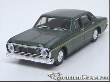 Ford Falcon 1968 XT GT Trax.jpg
