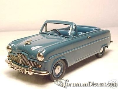Ford Zephyr 1954 Six Cabrio Lansdowne.jpg