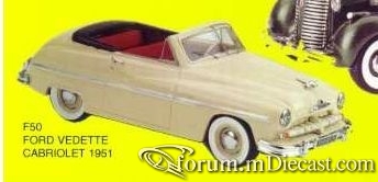Ford Vedette 1951 Cabrio CCC.jpg