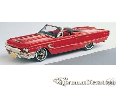 Ford Thunderbird 1965 Cabrio Brooklin.jpg