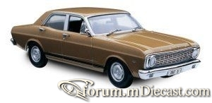 Ford Falcon 1967 XR GT ClassicCarlectables.jpg