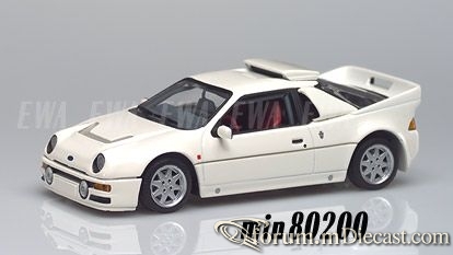 Ford RS200 1986 Minichamps.jpg