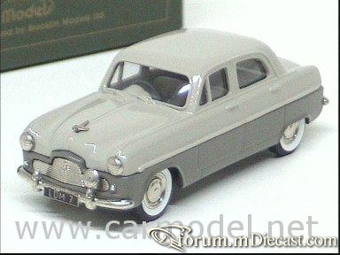 Ford Zephyr Zodiac 1954 Lansdowne.jpg