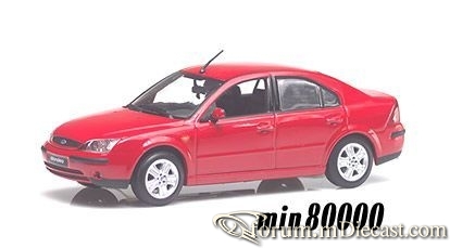 Ford Mondeo Mk.III 4d 2000 Minichamps.jpg