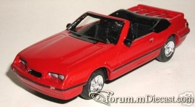 Ford Mustang 1986 GT Cabrio ELC.jpg