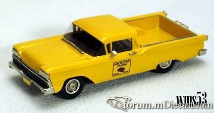 Ford Ranchero 1959 Western.jpg