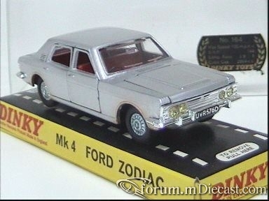 Ford Zodiac Mk.IV Dinky.jpg
