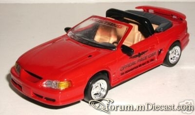 Ford Mustang 1994 Cabrio ELC.jpg
