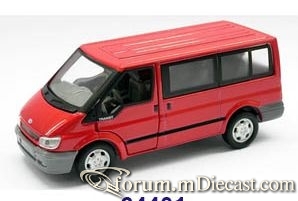 Ford Transit Mk.IV 2001 Bus Tin's Toys.jpg