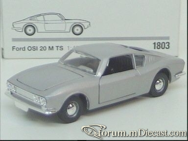 Ford OSI 20M TS Marklin.jpg