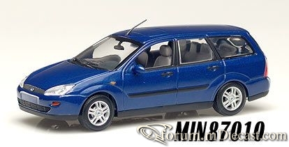 Ford Focus Mk.I SW 1998 Minichamps.jpg