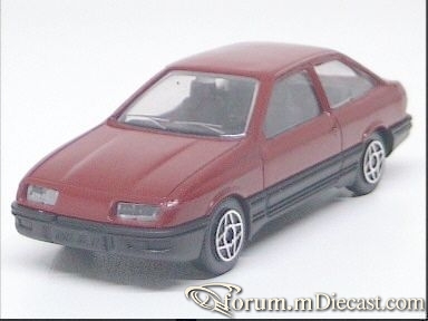 Ford Sierra Mk.I 3d.jpg