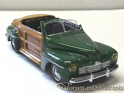 Ford Sportsman 1947 CCC.jpg