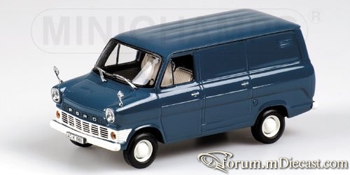 Ford Transit Mk.I 1965 Van Minichamps.jpg