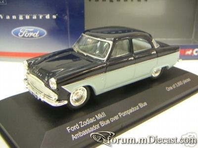 Ford Zodiac Mk.II Vanguards.jpg