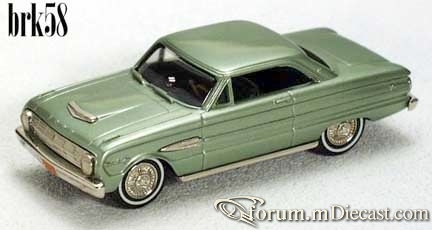 Ford Falcon 1963 Sprint Brooklin.jpg