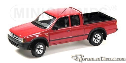 Ford Ranger Minichamps.jpg