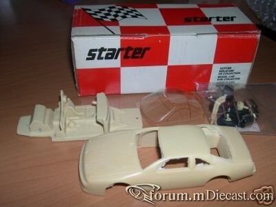 Ford Thunderbird 1990 Starter.jpg