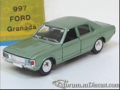 Ford Granada Mk.I 4d.jpg