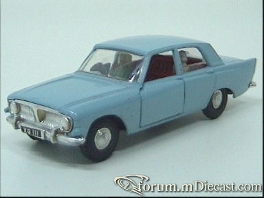 Ford Zephyr.jpg