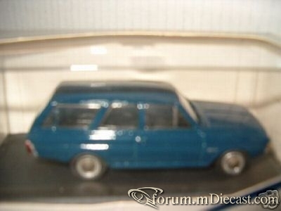 Ford Taunus 17M 1960 Break Paradcar.jpg