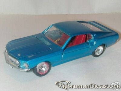 Ford Mustang 1968 Coupe Intercars.jpg