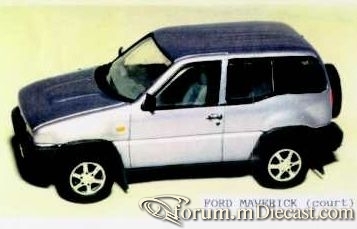 Ford Maverick SWB.jpg