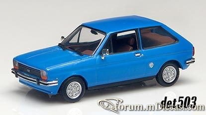 Ford Fiesta Mk.I 1976 Detail Cars.jpg