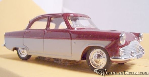 Ford Zodiac Corgi.jpg