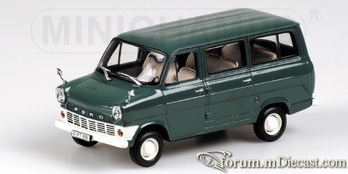 Ford Transit Mk.I 1965 Bus Minichamps.jpg