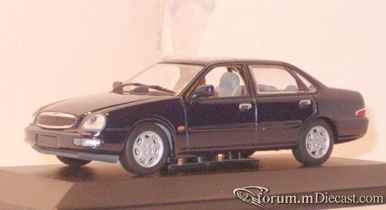 Ford Scorpio 1995 4d Minichamps.jpg