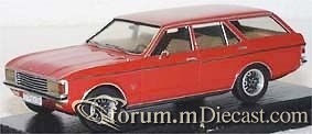Ford Granada Mk.I Wagon Pivtorak.jpg