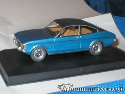 Ford Granada Mk.I Coupe Pivtorak.jpg
