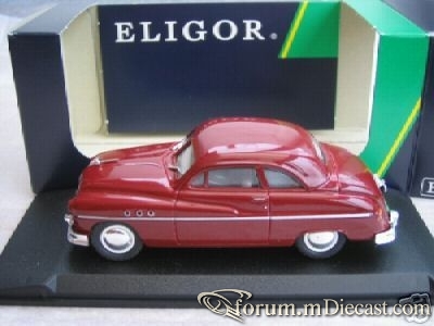 Ford Vedette 1951 Coupe Eligor.jpg