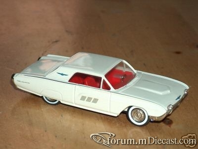 Ford Thunderbird 1963 Hardtop Tin Wizard.jpg