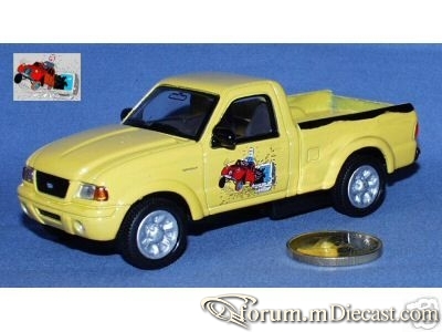 Ford Ranger Motor Max.jpg