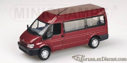 Ford Transit Mk.IV 2001 High Minichamps.jpg
