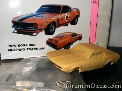 Ford Mustang 1970 Boss 302 PerformanceDetailProducts.jpg