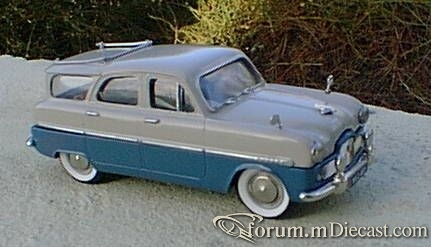 Ford Zephyr 1954 Wagon.jpg