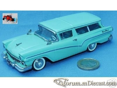 Ford Ranchwagon.jpg