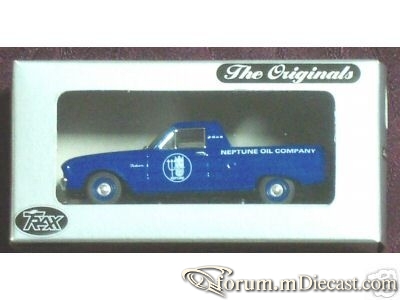 Ford Falcon 1960 XK Pickup Trax.jpg