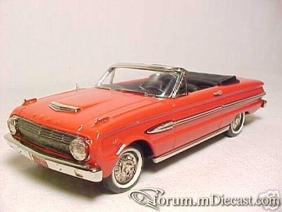 Ford Falcon 1963 Futura Sports Cabrio Brooklin.jpg