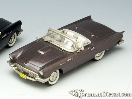 Ford Thunderbird 1957 Cabrio Conquest.jpg