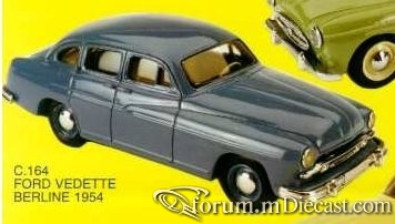 Ford Vedette 1954 4d CCC.jpg