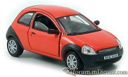 Ford Ka 1996 Cararama.jpg