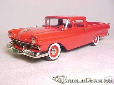 Ford Ranchero 1957 Brooklin.jpg