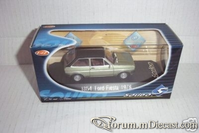 Ford Fiesta Mk.I 1978 Solido.jpg